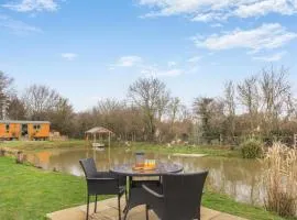 1 Bed in Marden oc-c34994