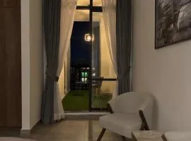 Premium Luxury 1 Bed Private Apartment in Islamabad
