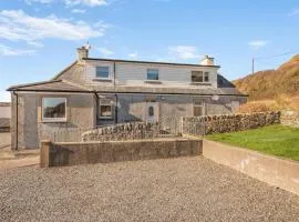 3 Bed in Port William oc-w36919