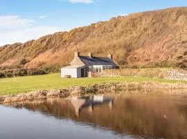 2 Bed in Port William oc-w36920