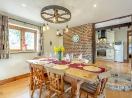 3 Bed in Tenterden oc-p36303