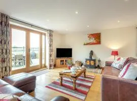 3 Bed in Tenterden oc-p36303