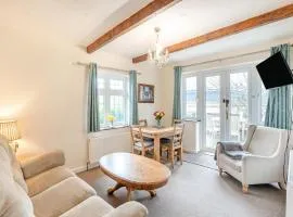 2 Bed in Hunston oc-g36324