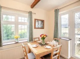 2 Bed in Hunston oc-g36324