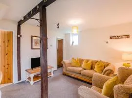 2 Bed in Hunston oc-s36323
