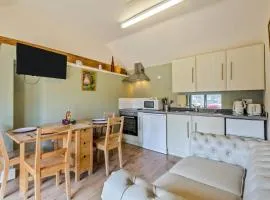 2 Bed in Hastingleigh oc-c36341