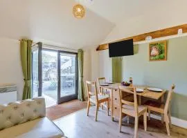 2 Bed in Hastingleigh oc-c36341