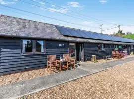 2 Bed in Hastingleigh oc-c36342