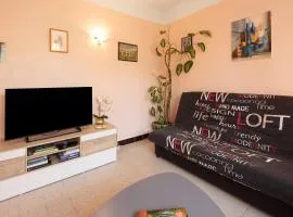 Appartement Le Vigan