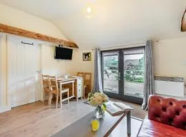 2 Bed in Hastingleigh oc-c36342