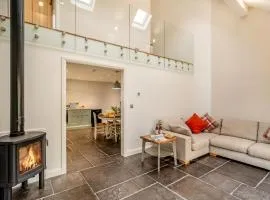 2 Bed in Shapwick oc-w37502