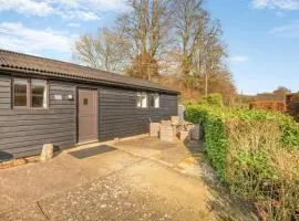 1 Bed in Hastingleigh oc-b36344