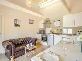 2 Bed in Hastingleigh oc-c36343