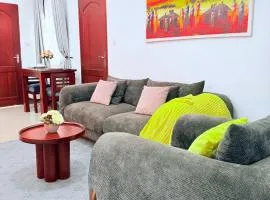 Lumora Homes