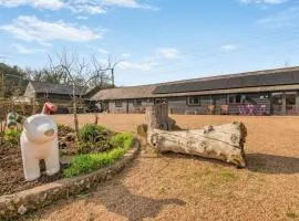 2 Bed in Hastingleigh oc-c36343