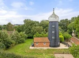 2 Bed in Wrangle oc-t37494