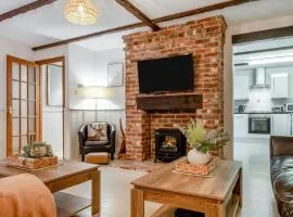 3 Bed in Shanklin oc-b36038