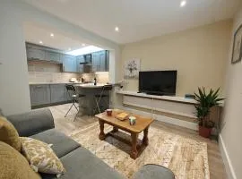 1 Bed in Hexham oc-g37537