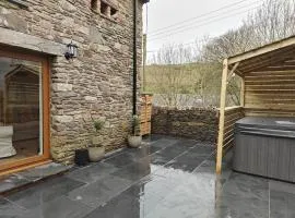 2 Bed in Parracombe oc-l36007