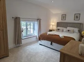 2 Bed in Parracombe oc-l36007