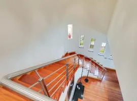 Villa M