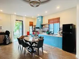 NovaWorld Phan Thiết Villas