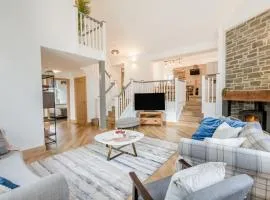 3 Bed in Dunning oc-t35973