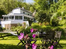 5 Bed in St. Agnes oc-q37500