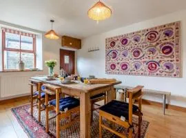 3 Bed in Longnor oc-r34925