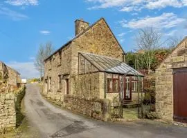 3 Bed in Longnor oc-r34925