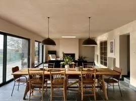 4 Bed in Hartland oc-s37525