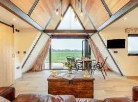 1 Bed in Bethersden oc-w36923