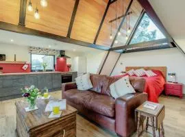 1 Bed in Bethersden oc-w36923