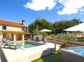 Villa Katarina by Villas Guide