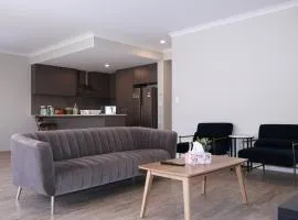 Sweet Home Property 7 Kewdale