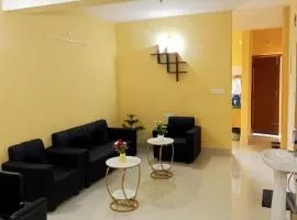 Premium stay