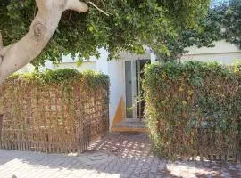Charmant studio à Sfax