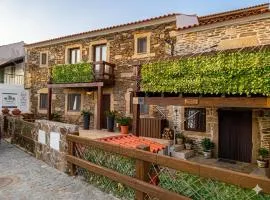 Meimoa Guesthouse