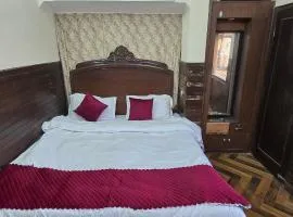 Altura Guest House