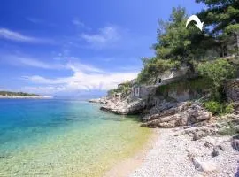 Robinson Adriatic Queen