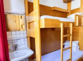 Jugendherberge Feldkirch