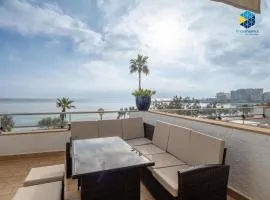 Apartamento Antic 102 Pax 6
