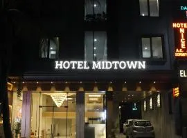 Hotel Midtown
