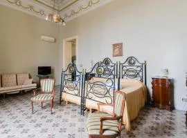 Residenza Antica Distilleria