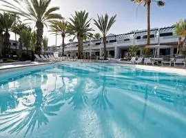 BLUESEA Playa Club