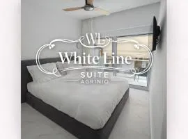 White Line Suite