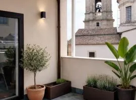 Casa Zora