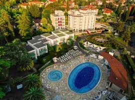 Boutique Hotel Portorose