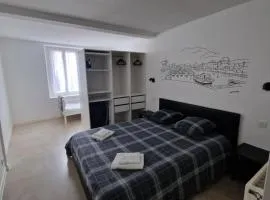 T2 Autonome, centre ville proche Cathédrale