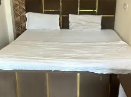 jai shree hotel